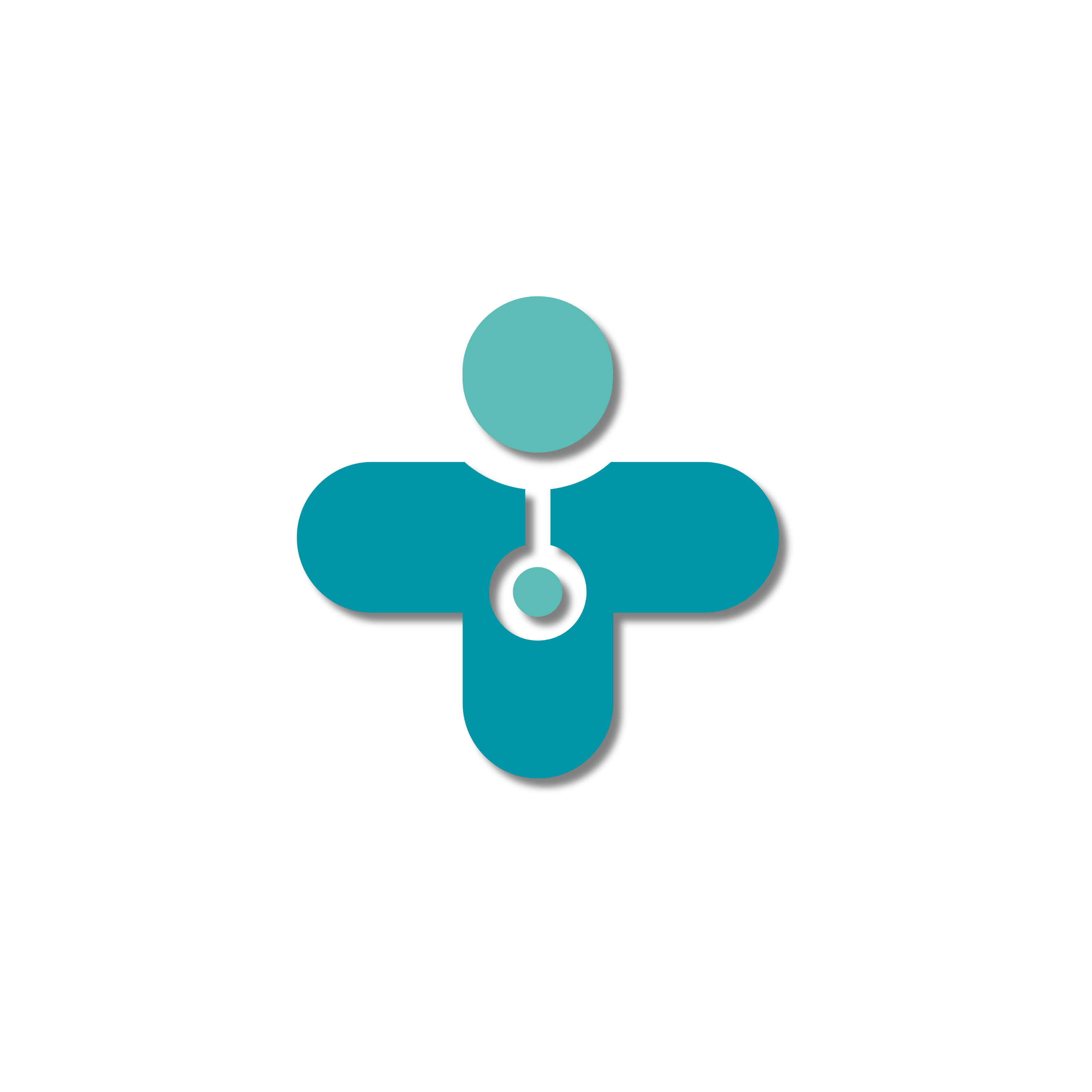 ScrubCalendar Logo